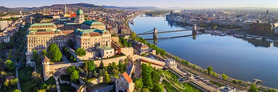 budapest-europe-expat-explore-guided-tours