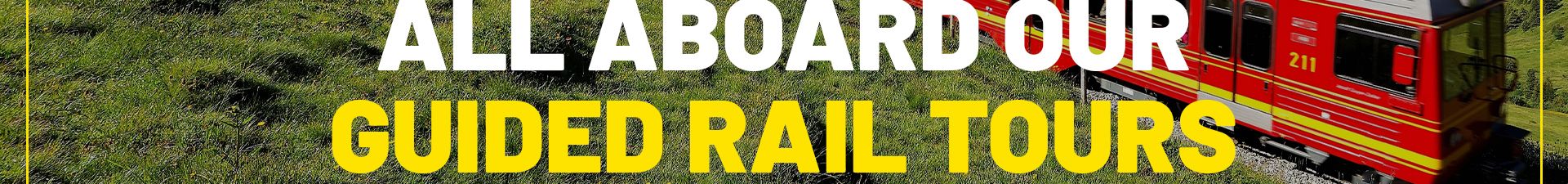 Page-Banner-Rail-Tours