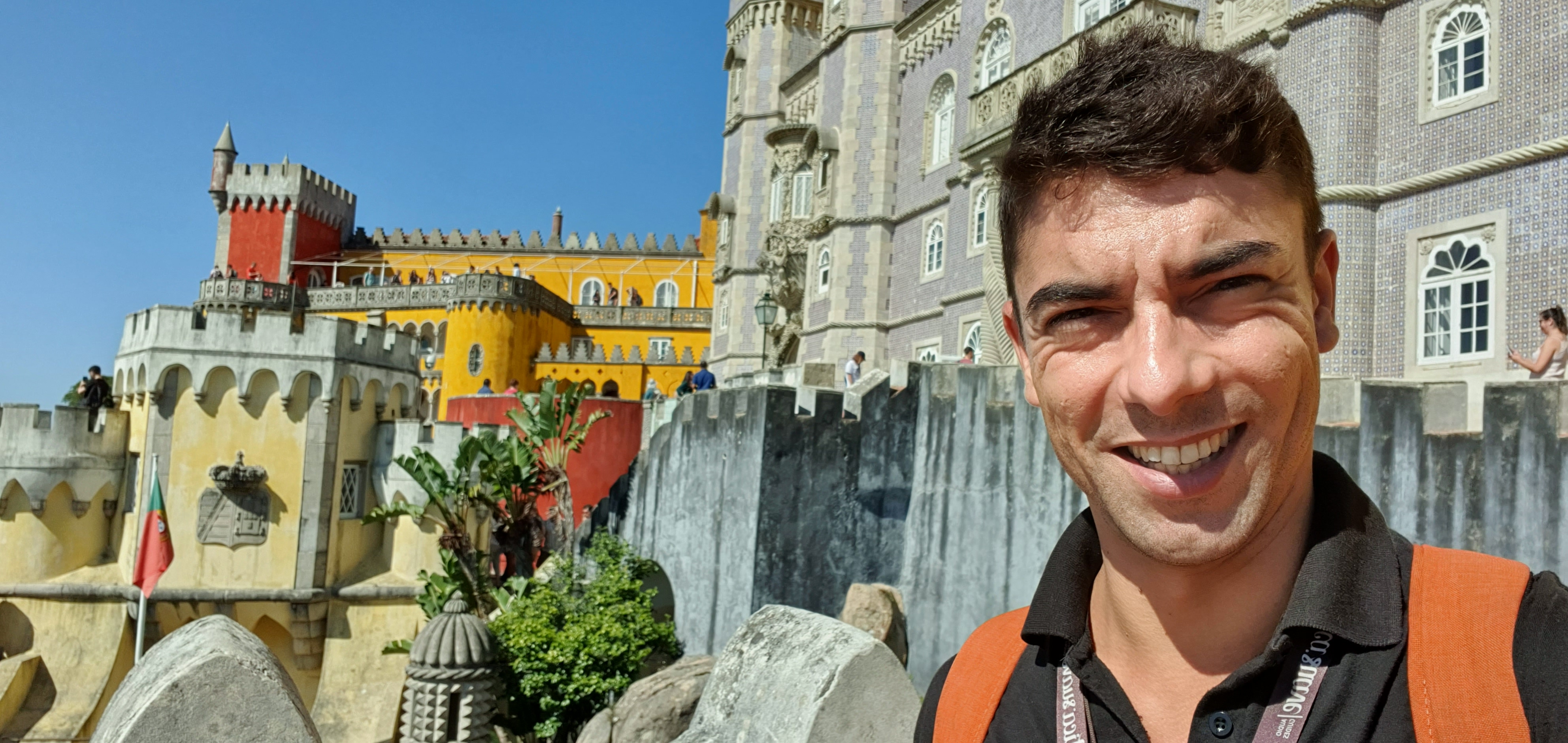 xpat-explore-tour-leader-firo-portugal