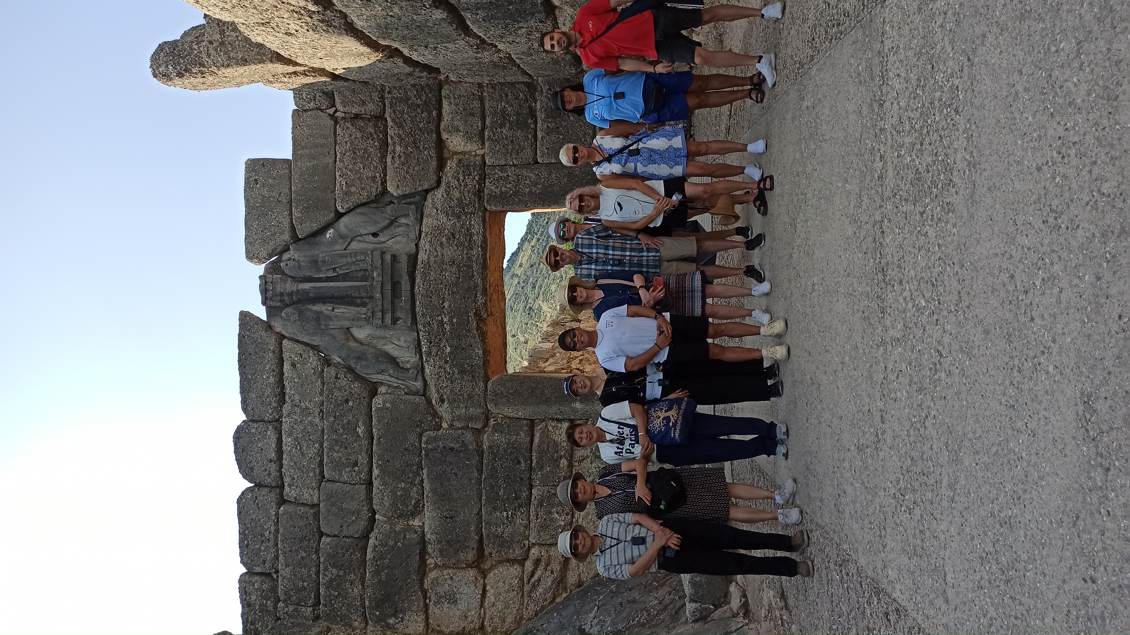 expat-explore-tour-leader-tips-travel-experts-dimos-greece (26)