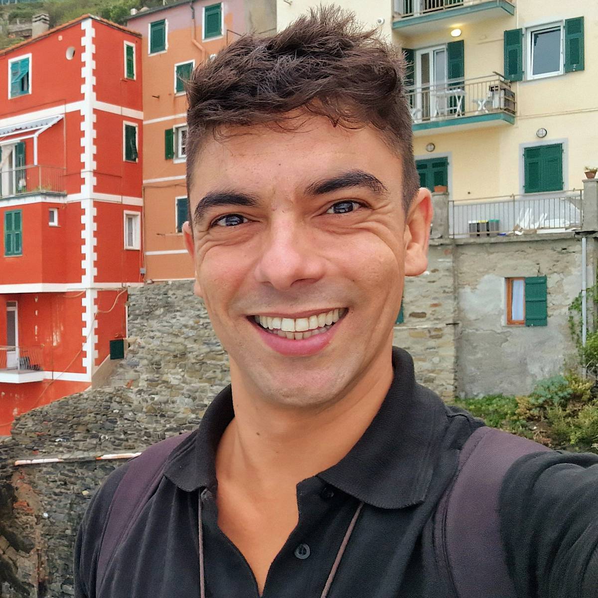 firo-travel-expert-expat-explore-square