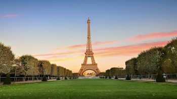 London To Rome Tours London Coach Tours Expat Explore London To Rome Tours London Coach Tours Expat Explore