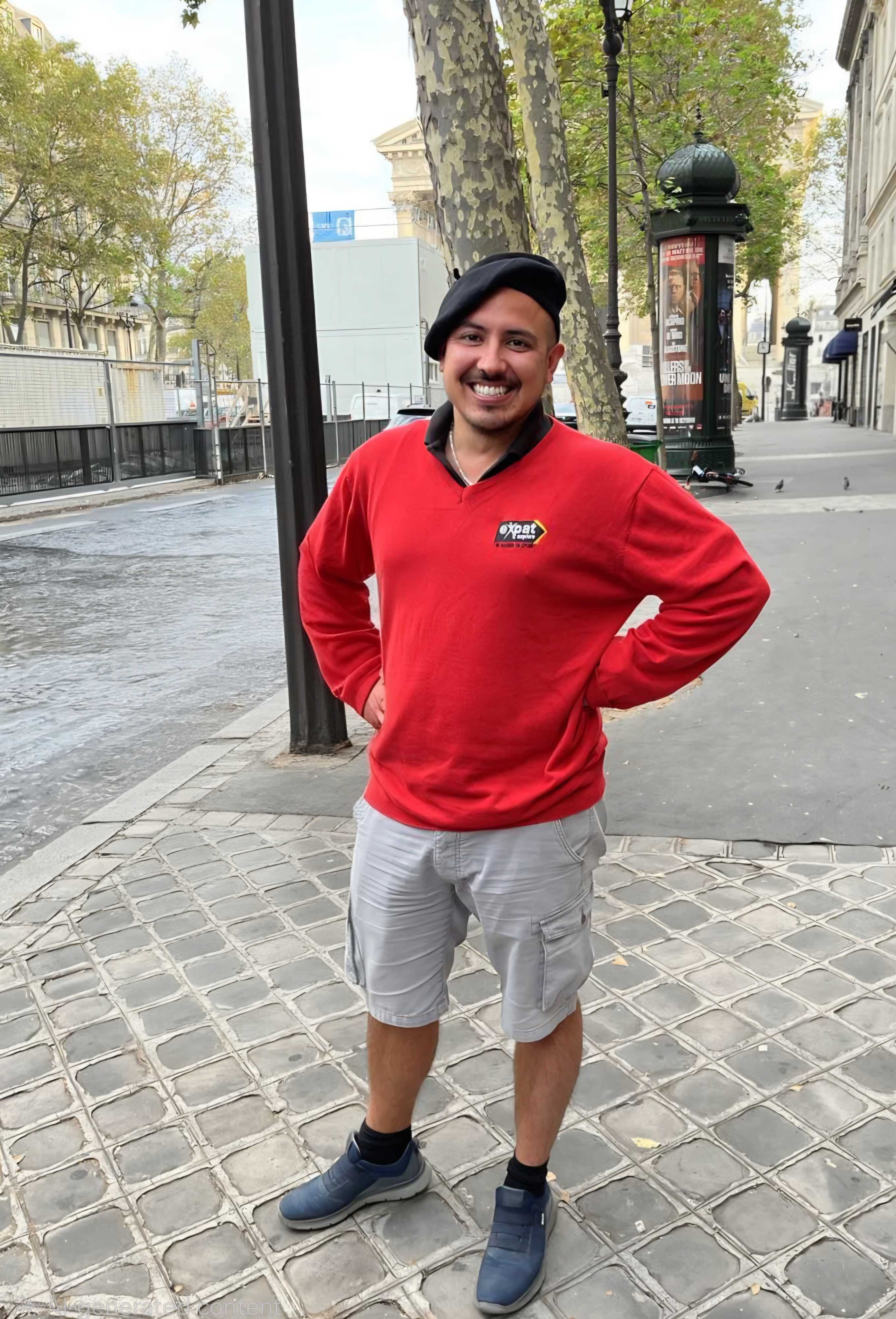 expat-explore-tour-leader-alessandro-paris