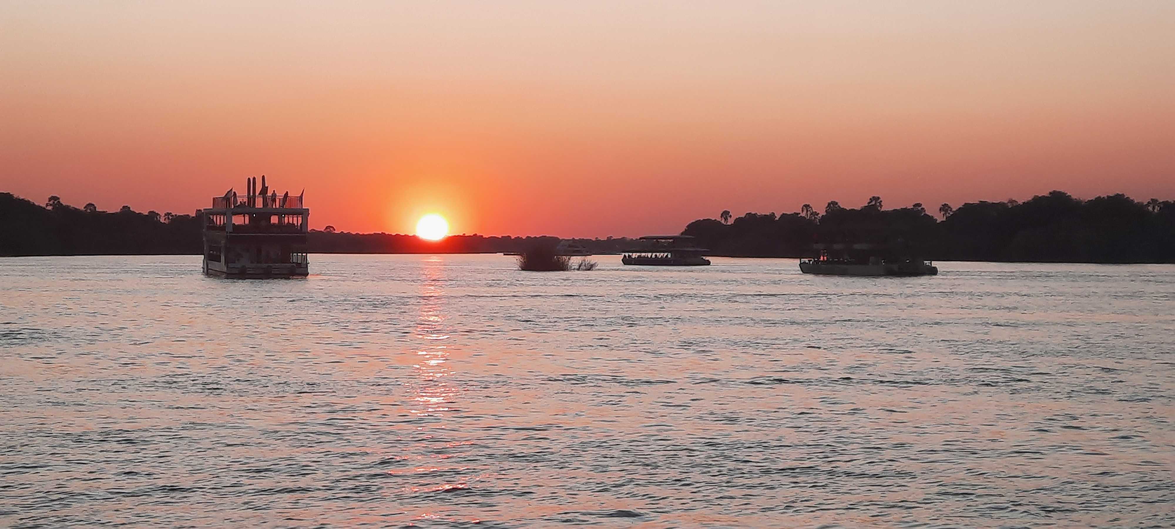 expat-explore-tour-leader-tips-travel-experts-willem-south-africa (4)