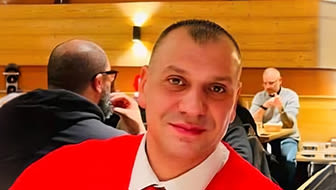 lungu-expat-explore-driver-2026