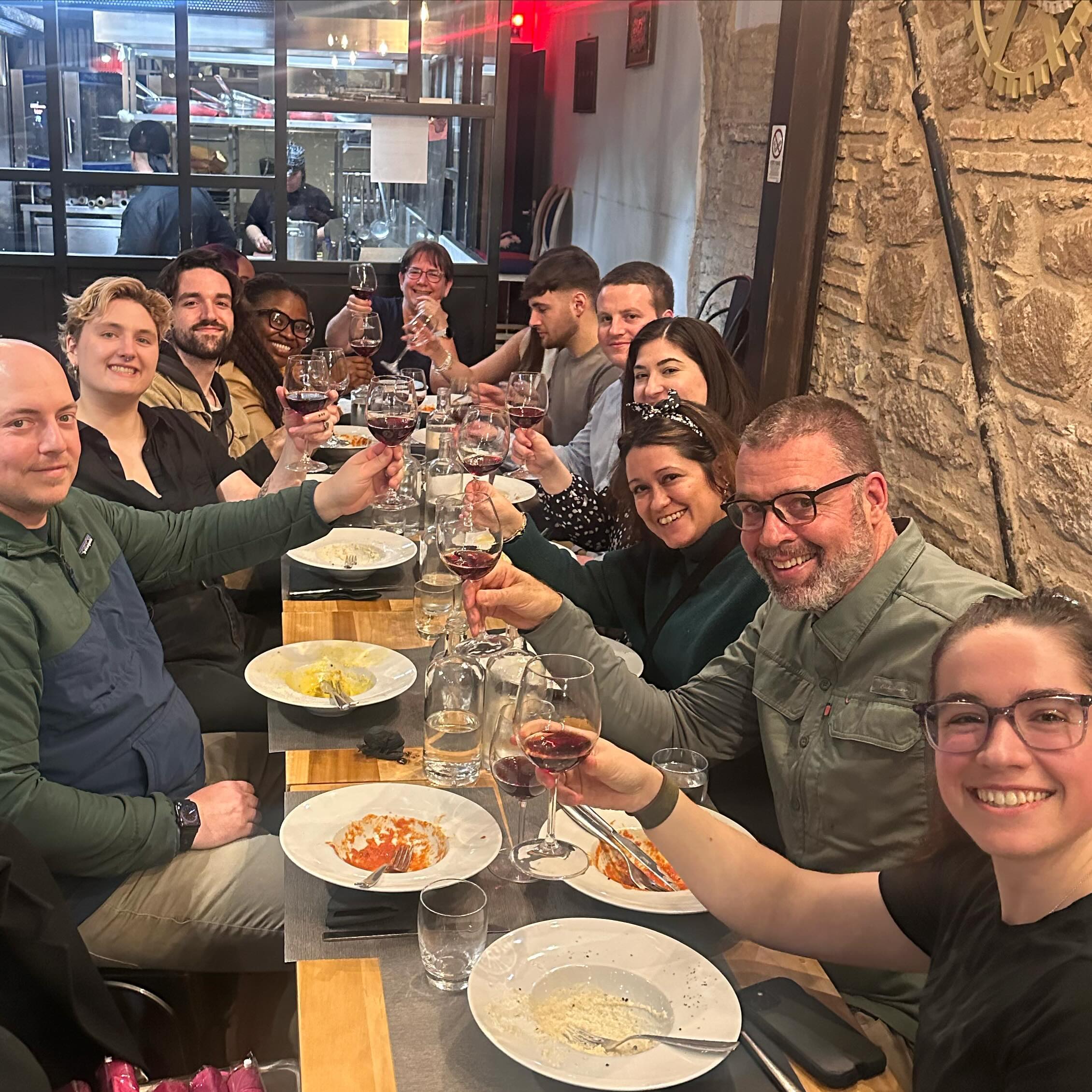 romeingwithsteph-stephanie-weber-tour-leader-travel-tips-travellers