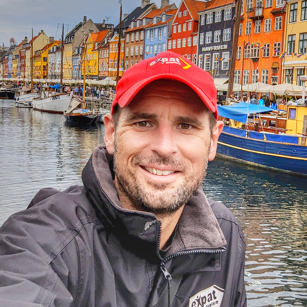 matt-travel-expert-expat-explore-square
