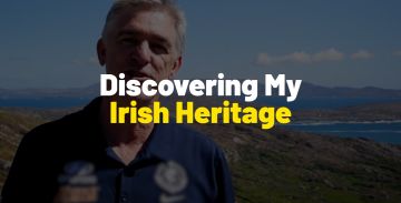 My-Irish-Heritage-video-thumbnail