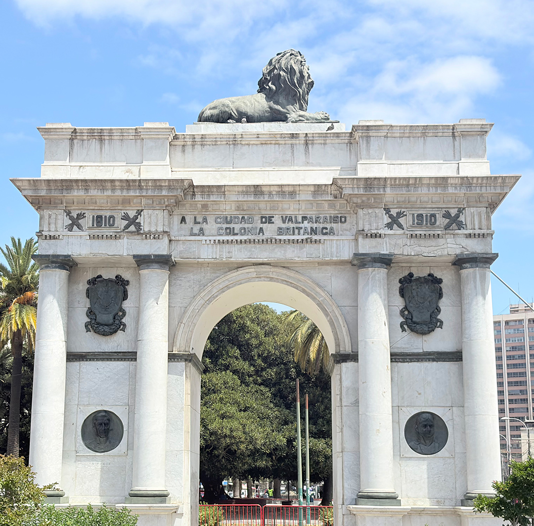 fernando-south-america-travel-expert-expat-explore-tour-6