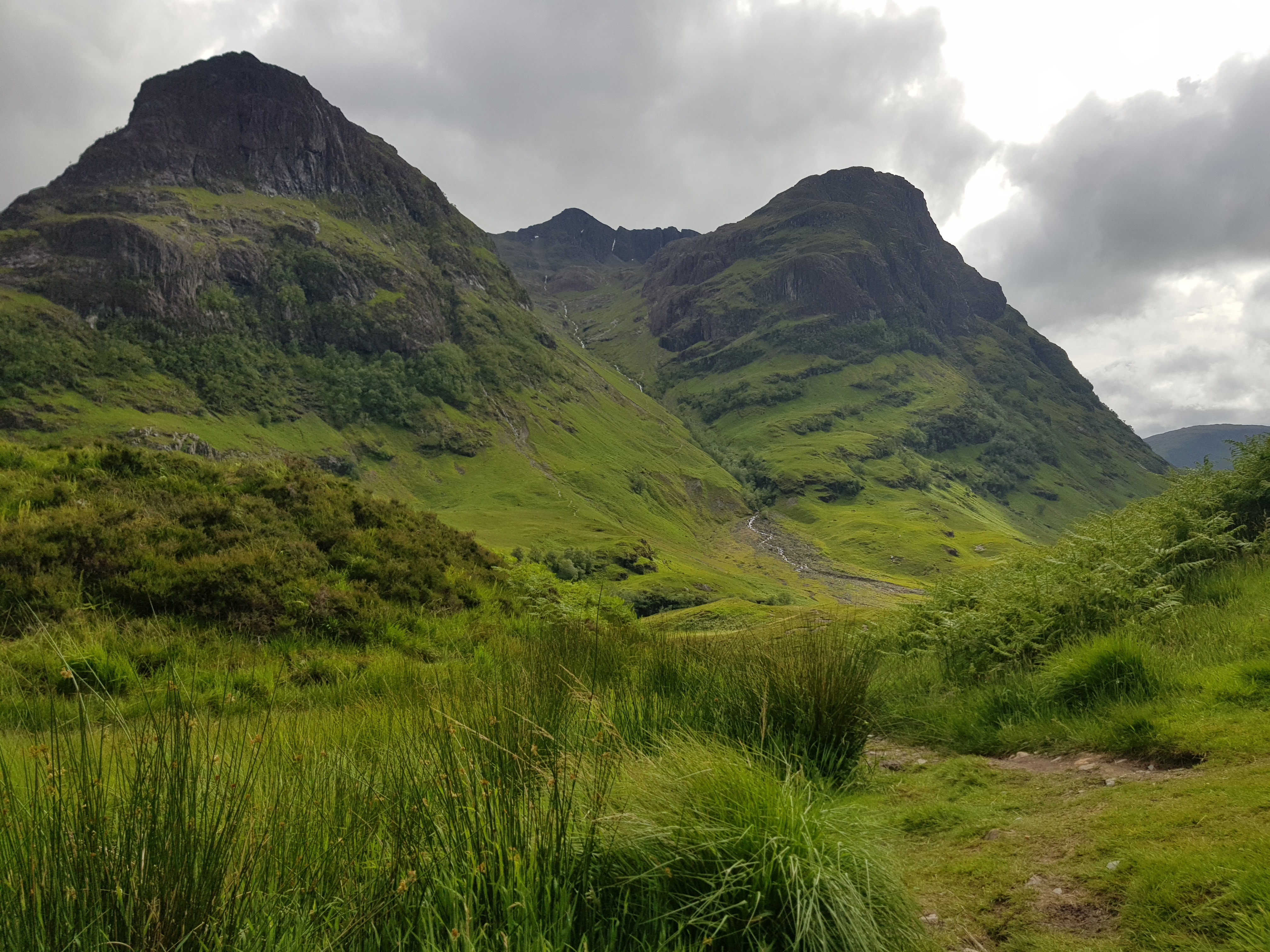 expat-explore-tour-leader-laura-glencoe