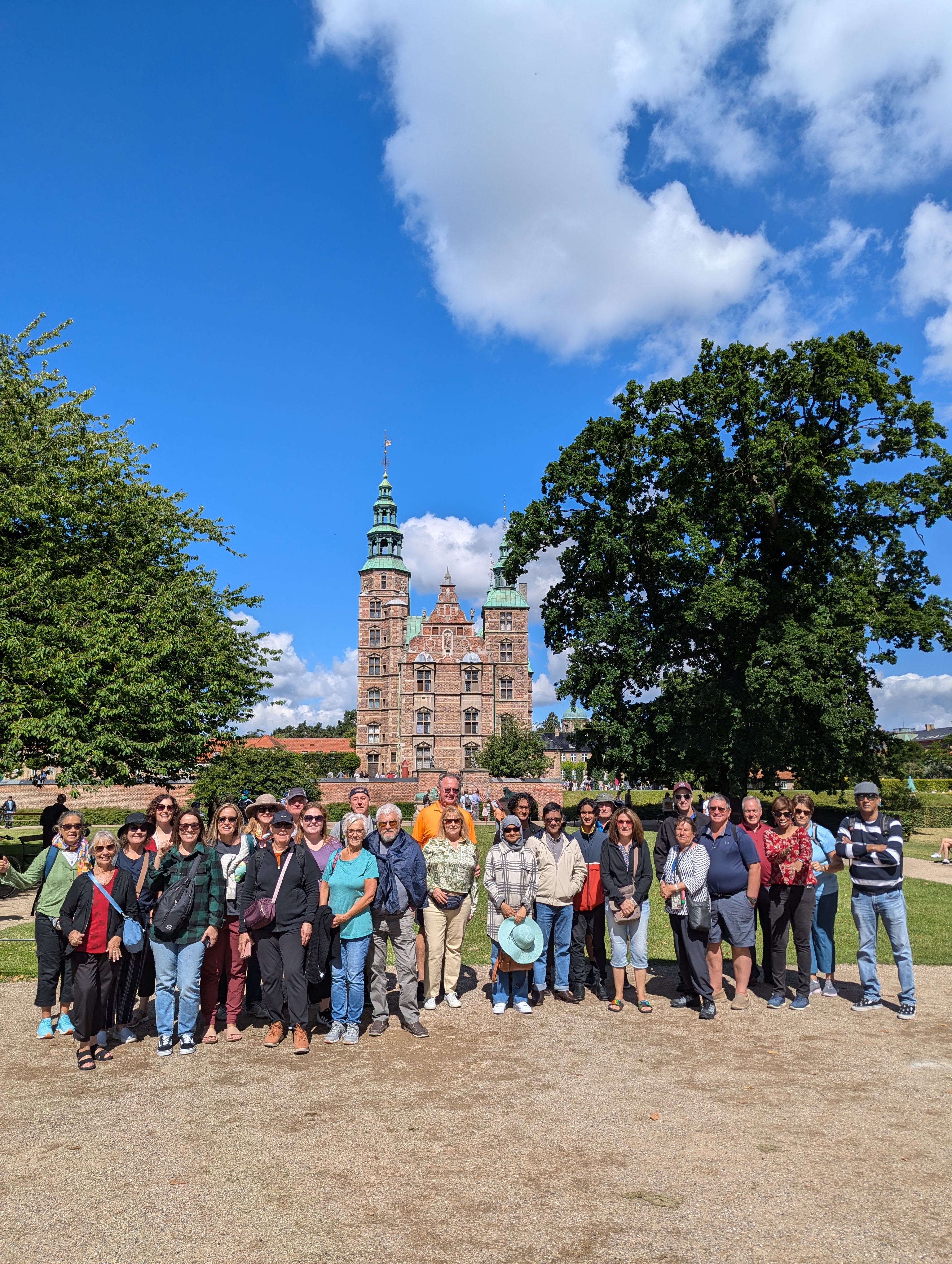 expat-explore-tour-leader-matt-groupe