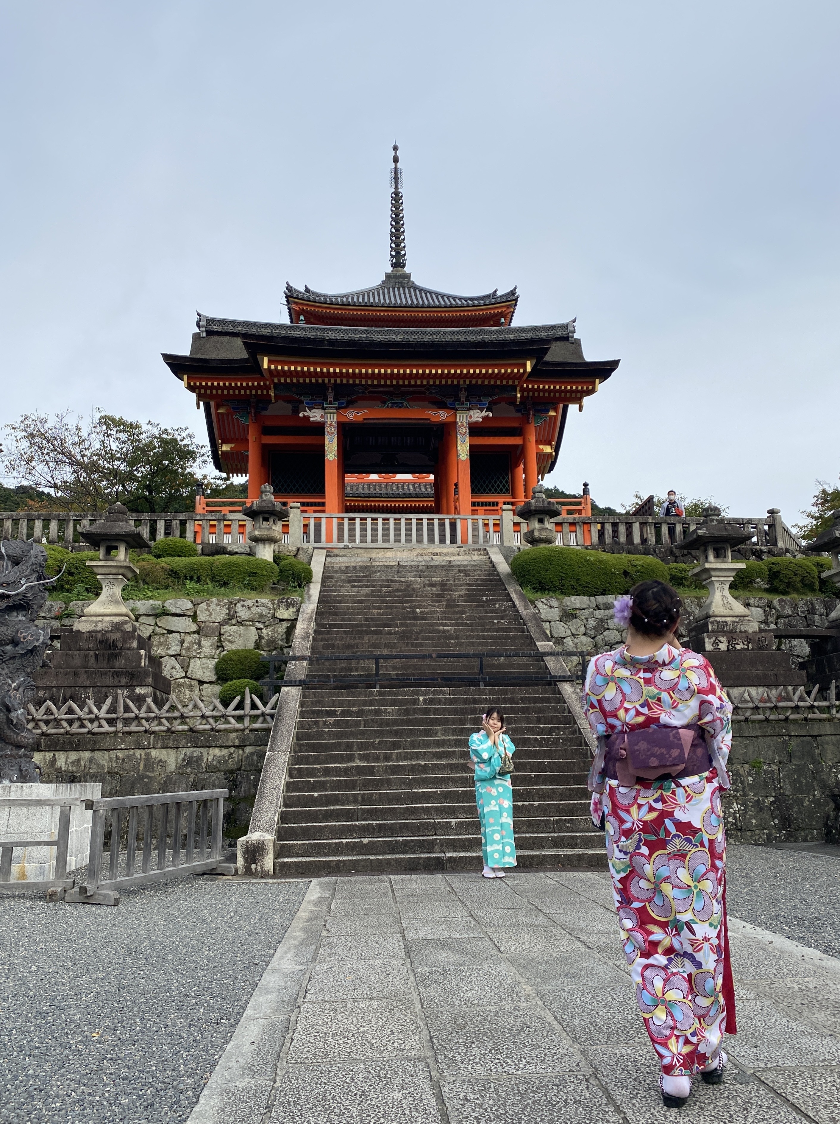expat-explore-japan-kiyomizu-temple