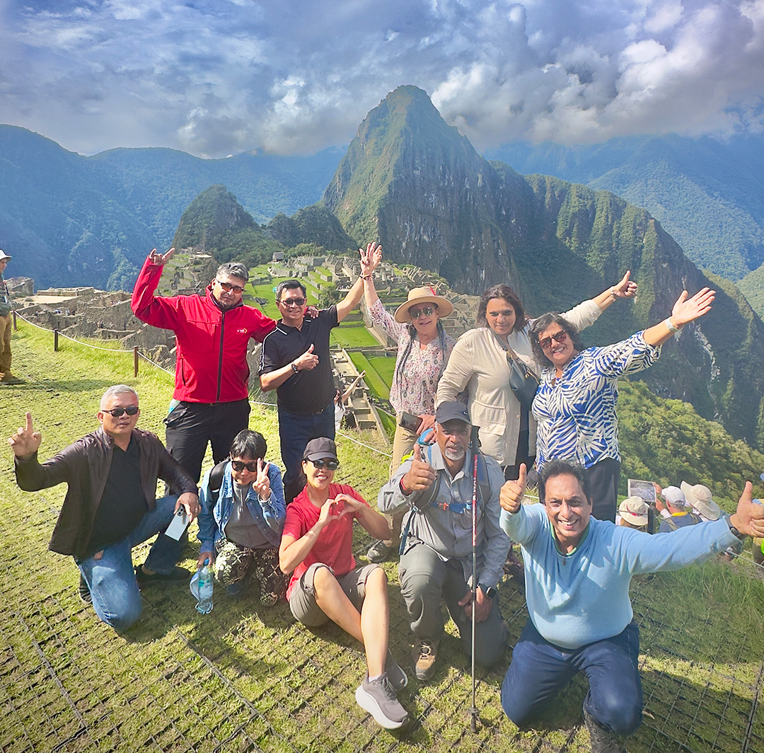 fernando-south-america-travel-expert-expat-explore-tour-2