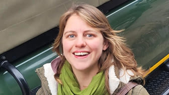 nathalie-expat-explore-tour-leader-2026