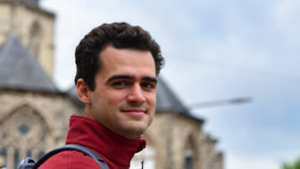 ricardo-expat-explore-tour-leader-2026