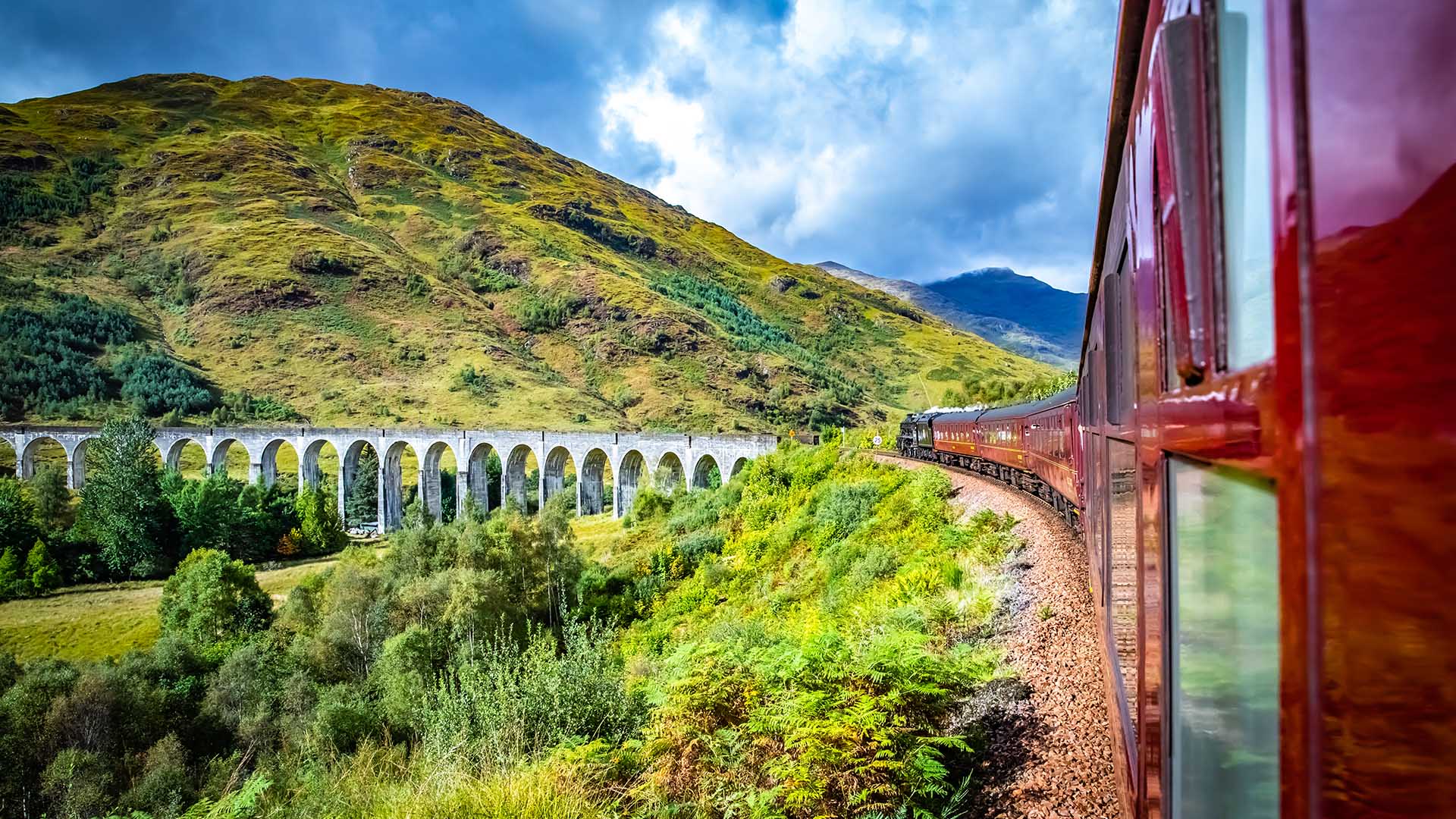 guided-rail-train-tours-expat-explore-train-europe-scotland