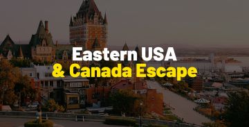 Eastern-usa-and-canada-video-thumbnail