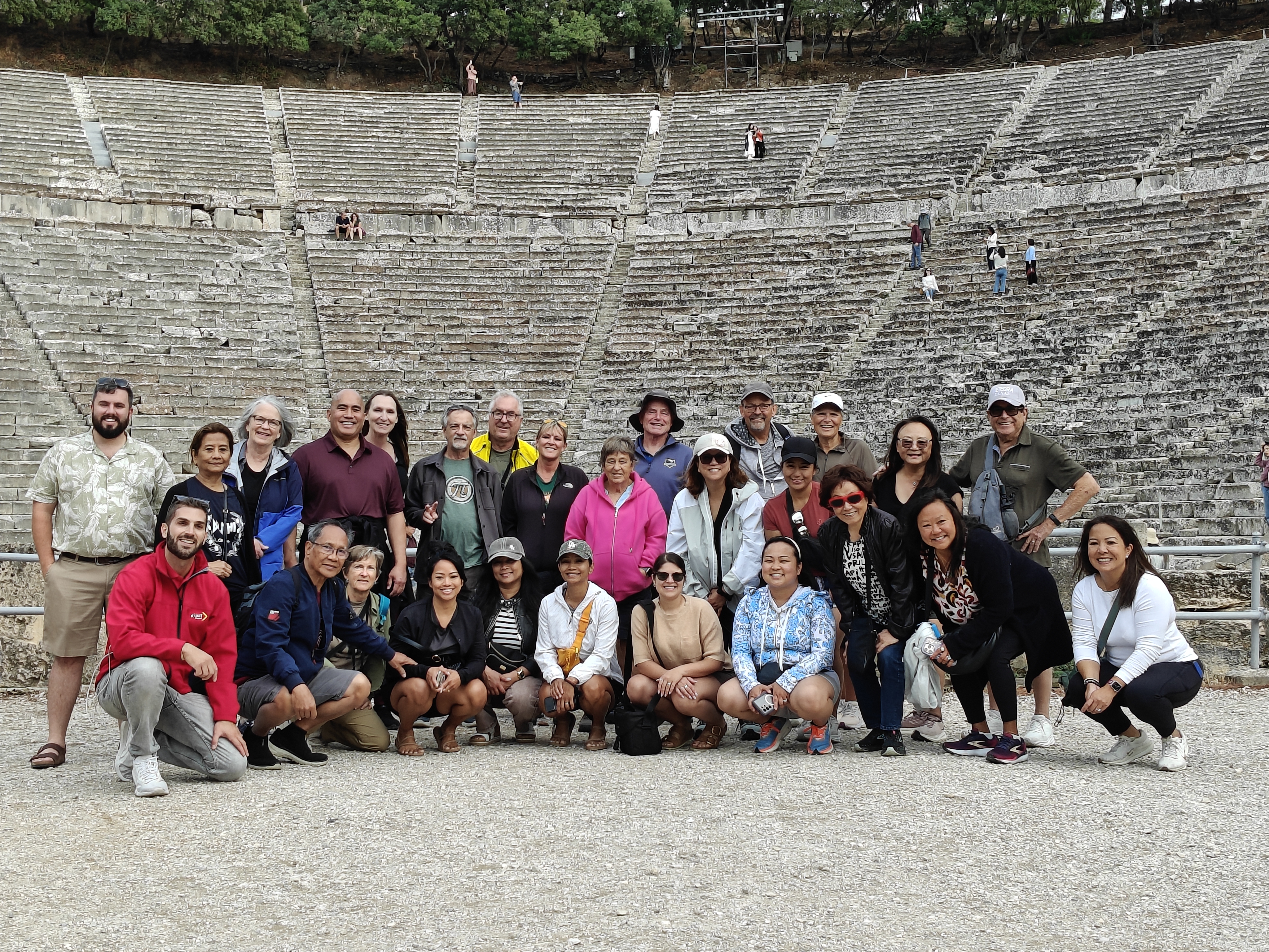 expat-explore-tour-leader-tips-travel-experts-dimos-greece (32)