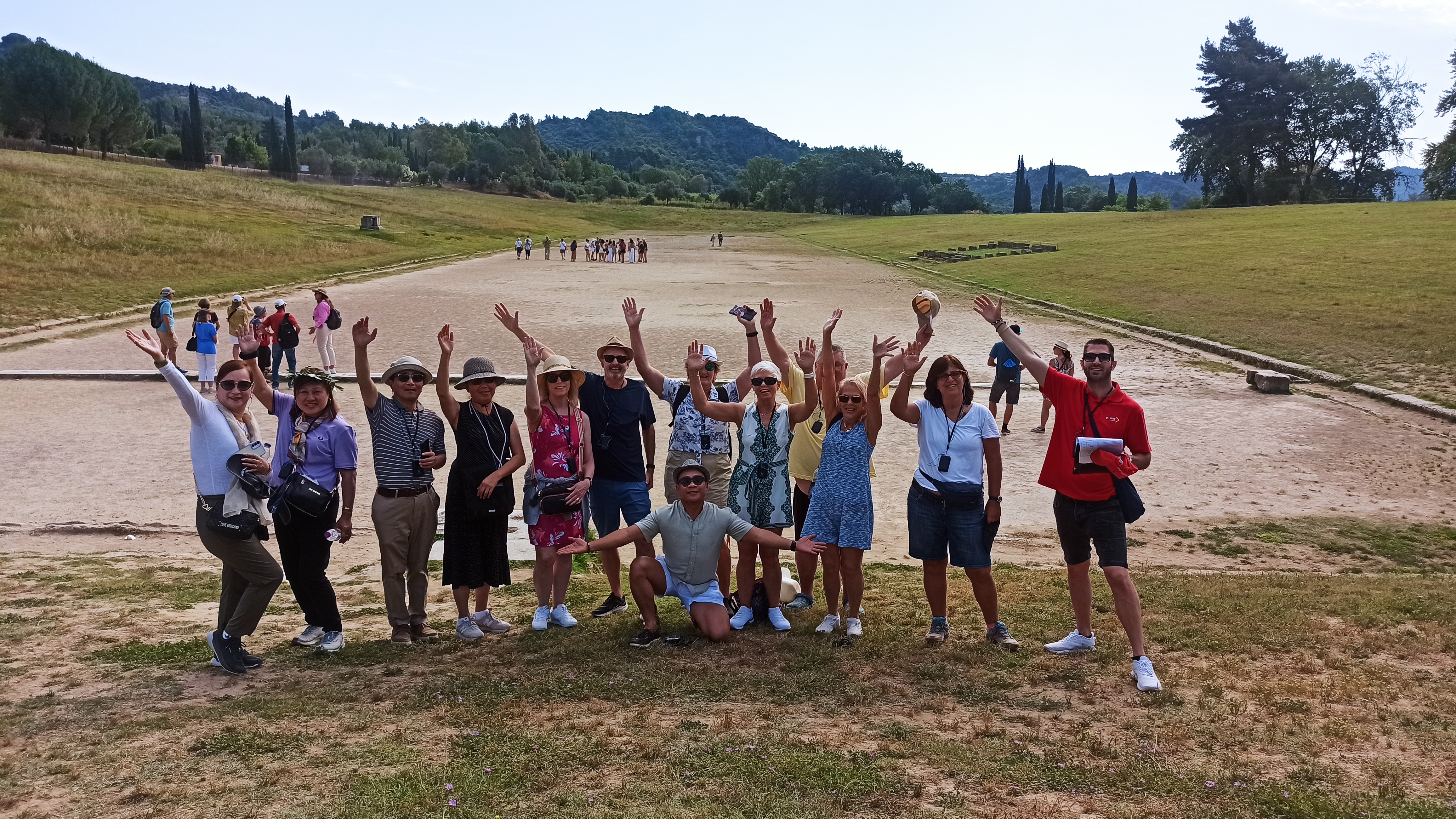 expat-explore-tour-leader-tips-travel-experts-dimos-greece (23)