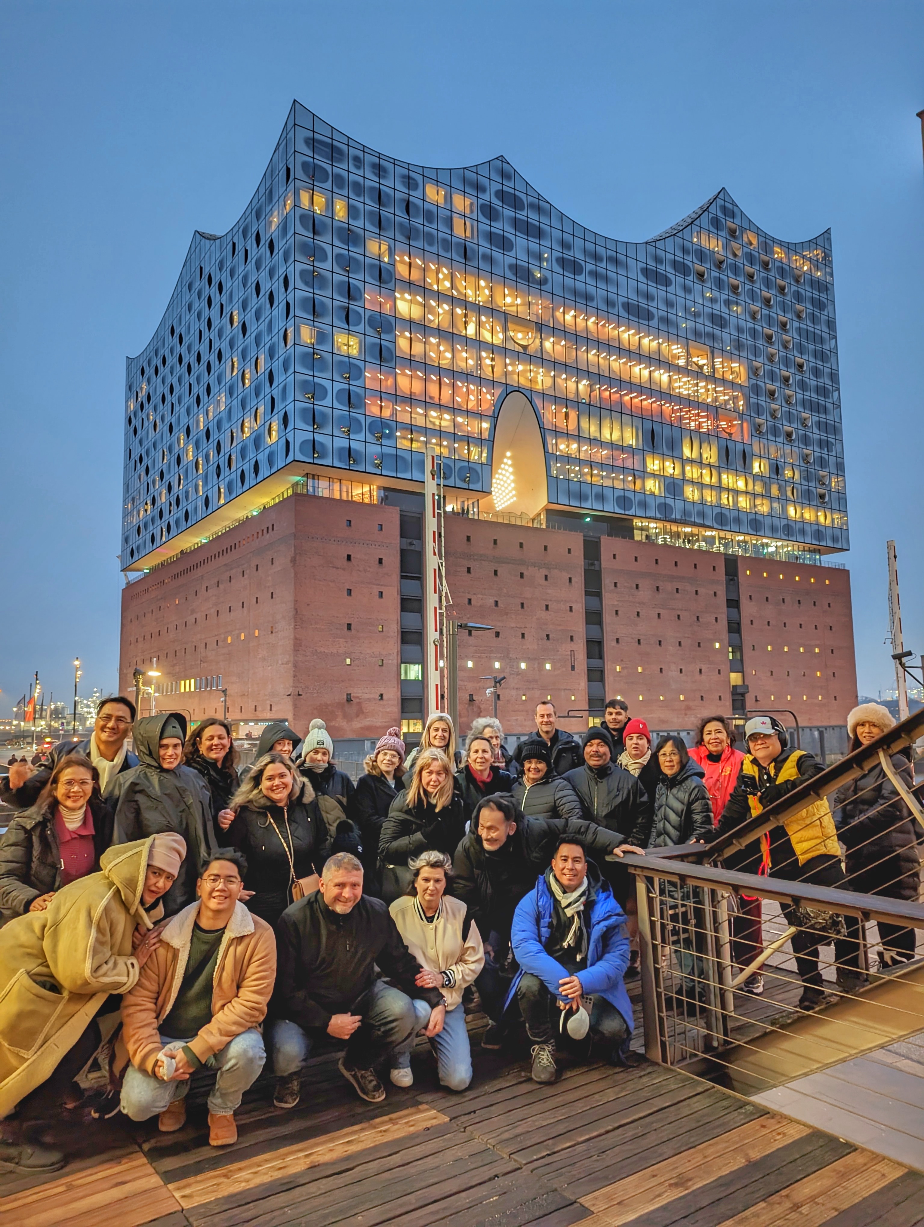 expat-explore-tour-leader-matt-hamburg-germany