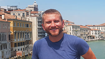 henryk-expat-explore-tour-leader-2026