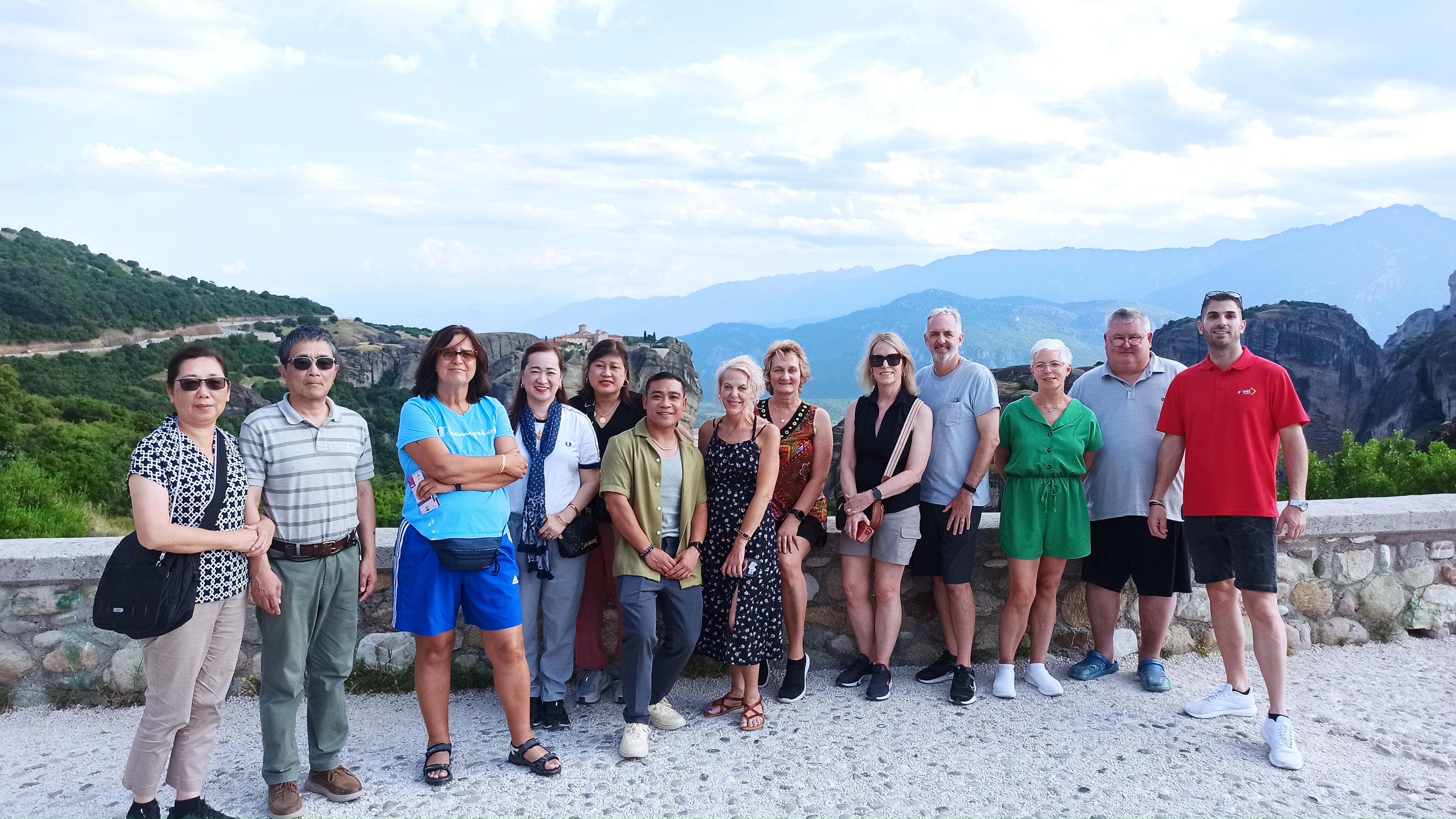 expat-explore-tour-leader-tips-travel-experts-dimos-greece (22)