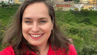 violetta-expat-explore-tour-leader-2026