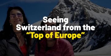 Switzerland-Coach-Tours-video-thumbnail