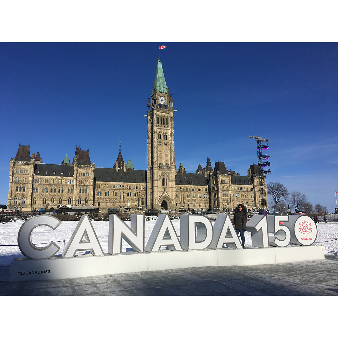 megan-north-america-travel-expert-expat-explore-usa-canada-2