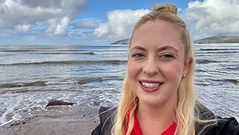 erin-expat-explore-tour-leader-2026