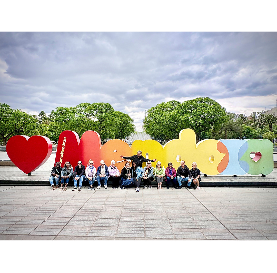 fernando-south-america-travel-expert-expat-explore-tour-1