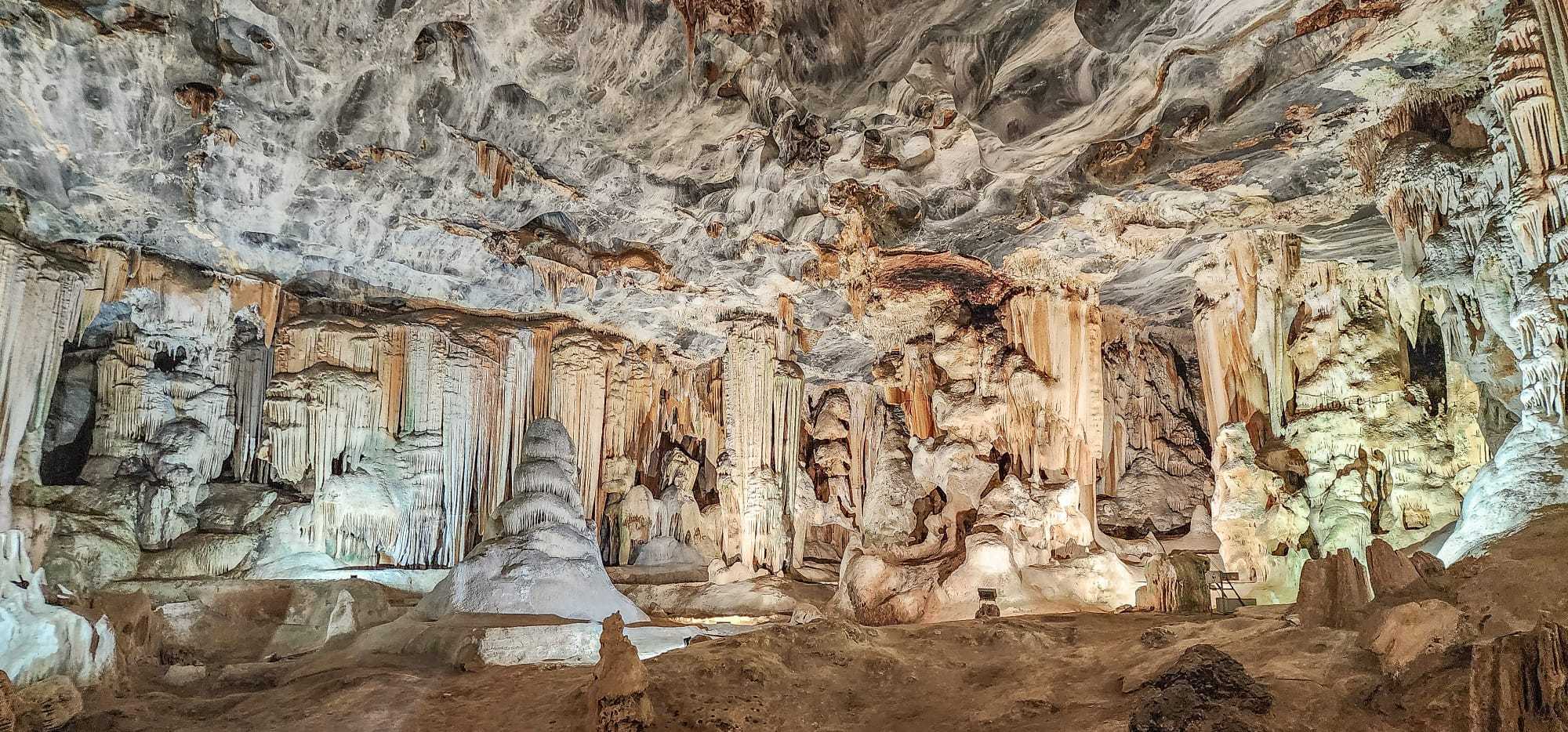 expat-explore-tour-leader-tips-travel-experts-willem-south-africa (11)