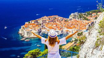 dubrovnik-croatia-view-of-old-city-port-guided-europe-tours