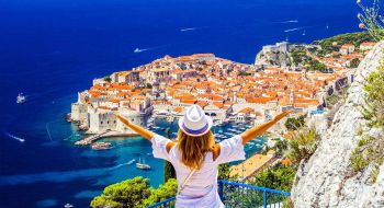 dubrovnik-croatia-view-of-old-city-port-guided-europe-tours