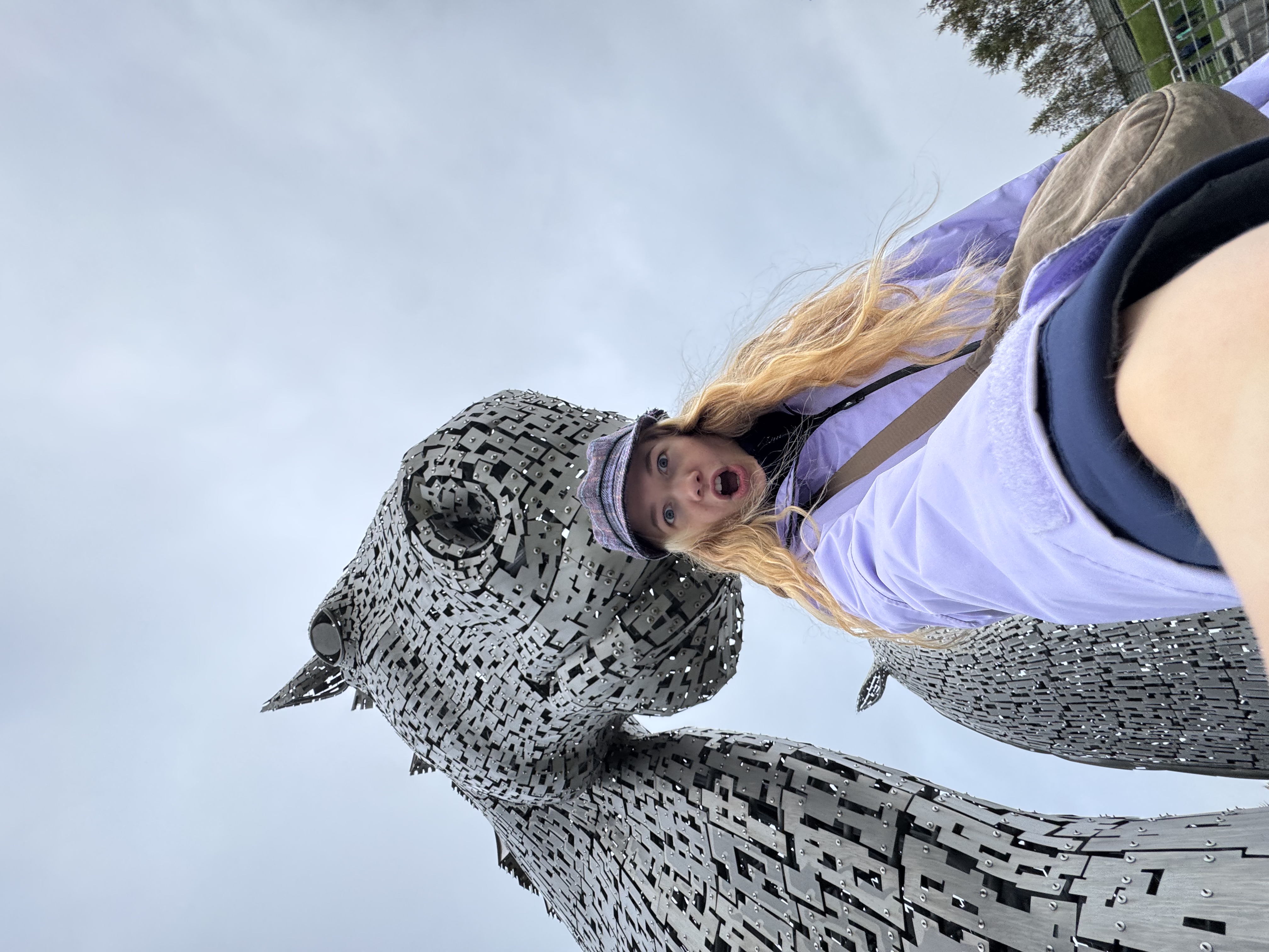 expat-explore-tour-leader-tips-travel-experts-adriana-uk-ireland (25)