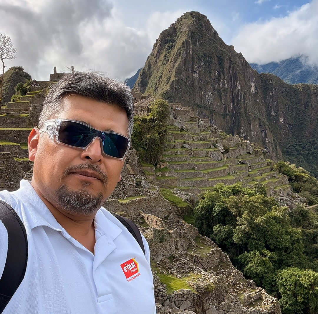 fernando-south-america-travel-expert-expat-explore-square