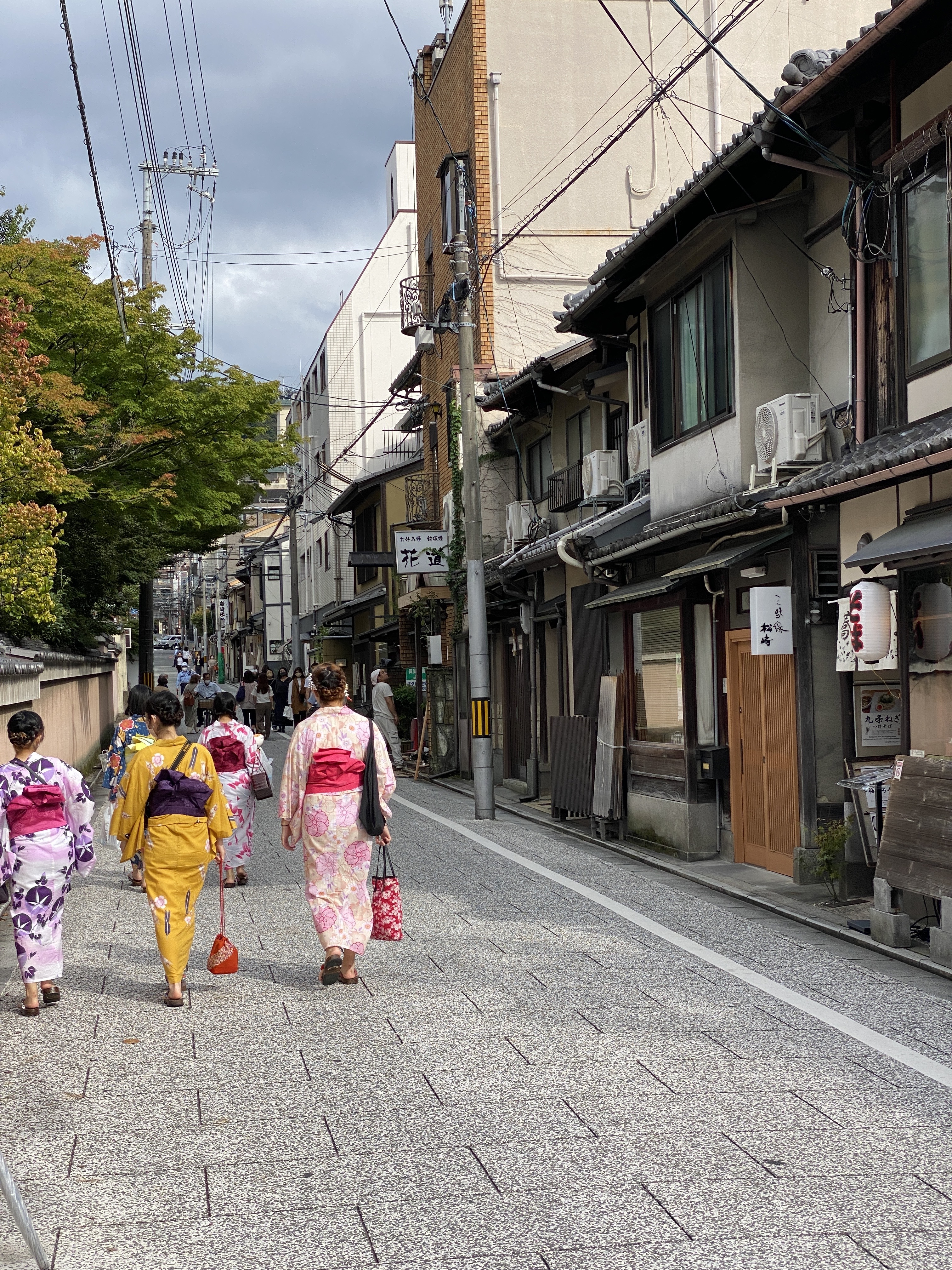 expat-explore-japan-kyoto