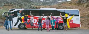 Sustainable-Travel-Coach-group-tours