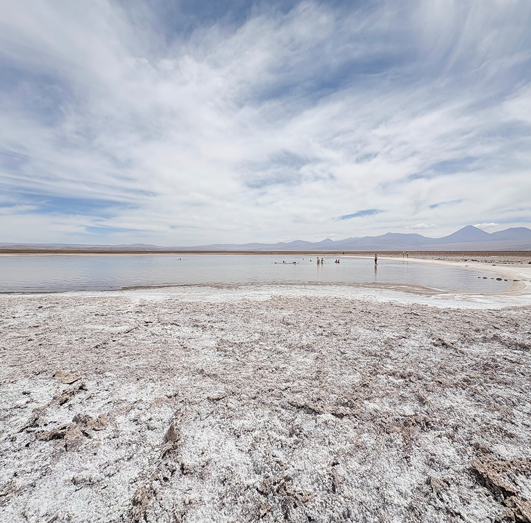 fernando-south-america-travel-expert-expat-explore-tour-4