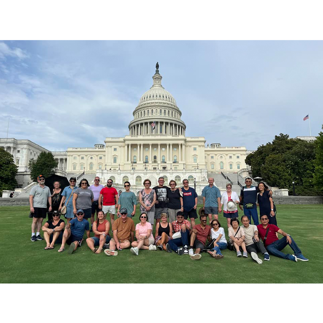 megan-north-america-travel-expert-expat-explore-usa-canada-14