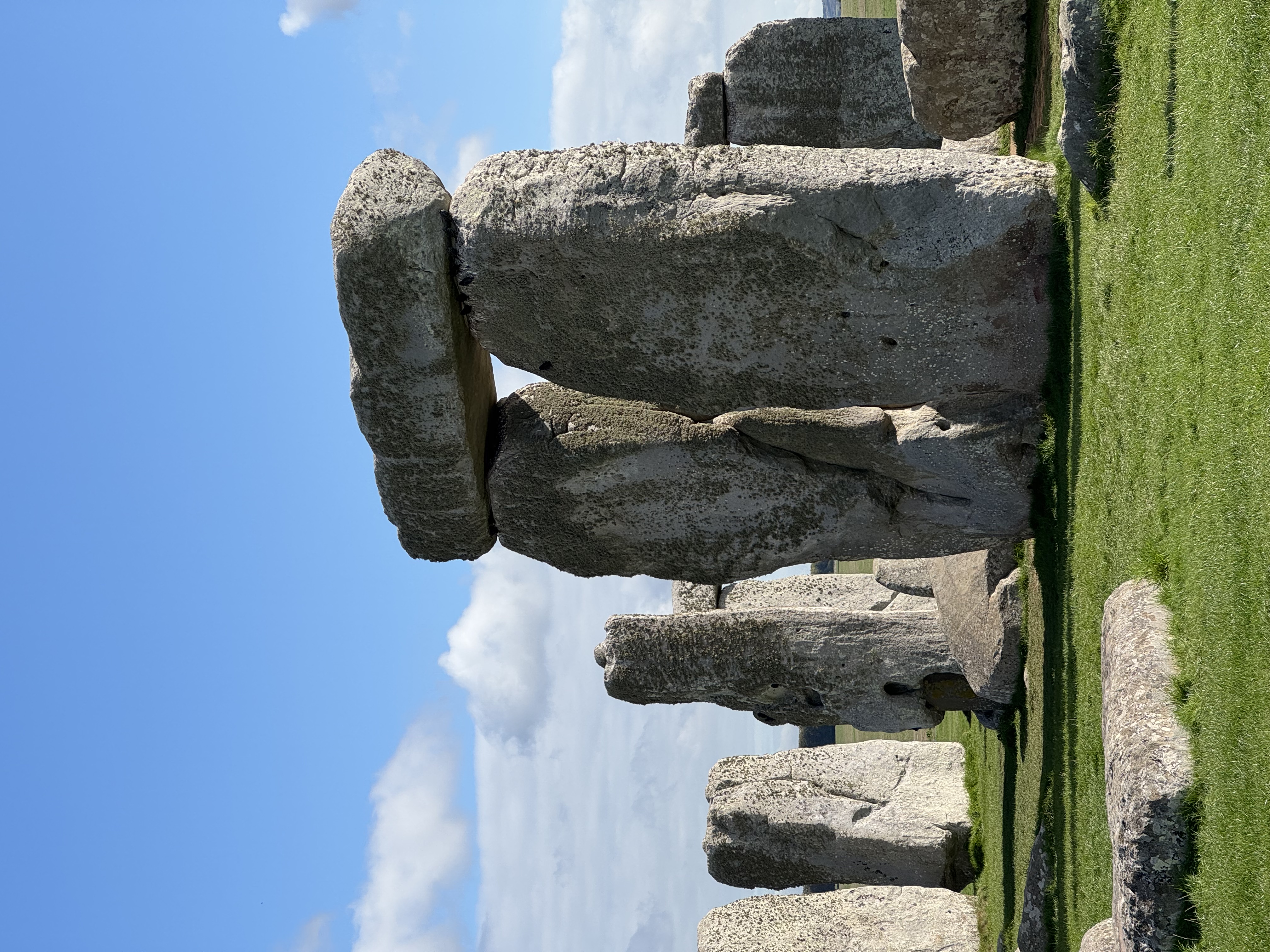 expat-explore-tour-leader-tips-travel-experts-adriana-uk-ireland (21)