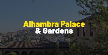 Alhambra-Palace-and-Gardens-video-thumbnail