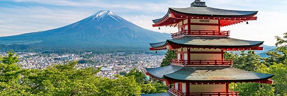 japan-temple-europe-expat-explore-guided-tours
