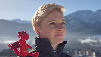 kinga-expat-explore-tour-leader-2026