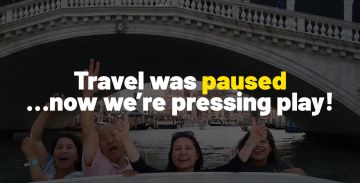 Travel-was-paused-video-thumbnail