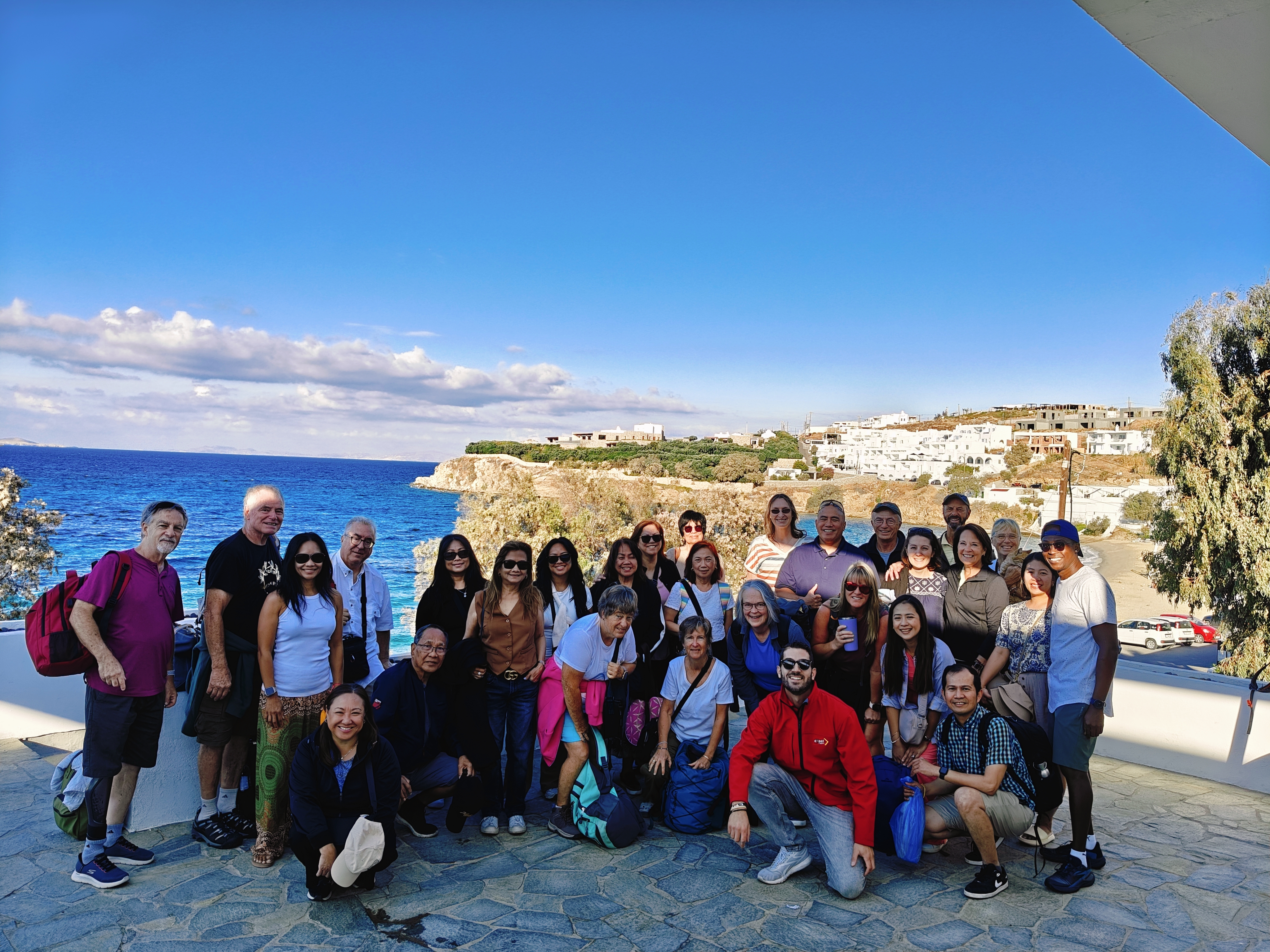 expat-explore-tour-leader-tips-travel-experts-dimos-greece (27)