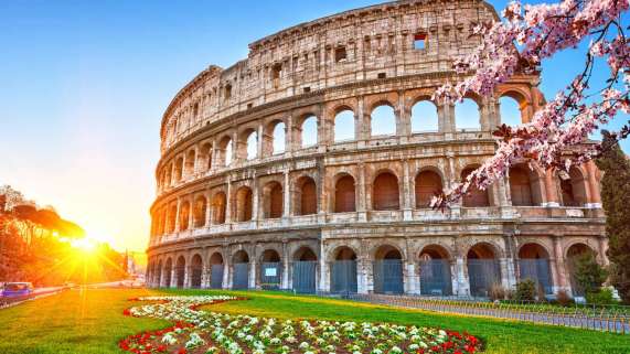 Book Taste of Italy Risk Free – 8 Day Italian Tour - Expat Explore
