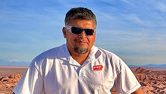 fernando-expat-explore-tour-leader-2026