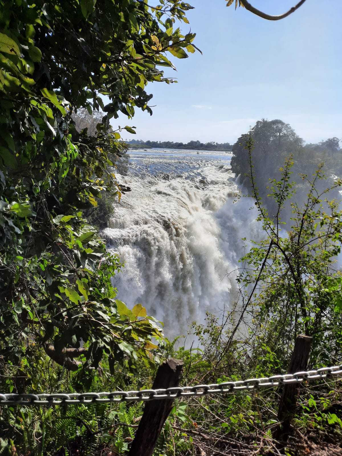 expat-explore-tour-leader-tips-travel-experts-willem-south-africa (10)