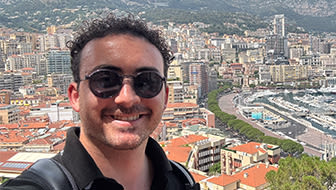 luis-expat-explore-tour-leader-2026